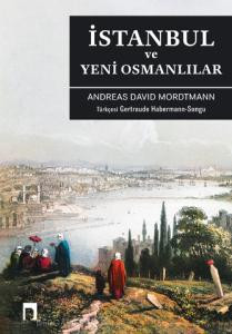 İstanbul ve Yeni Osmanlılar